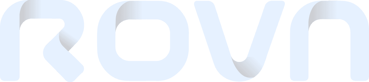ROVN